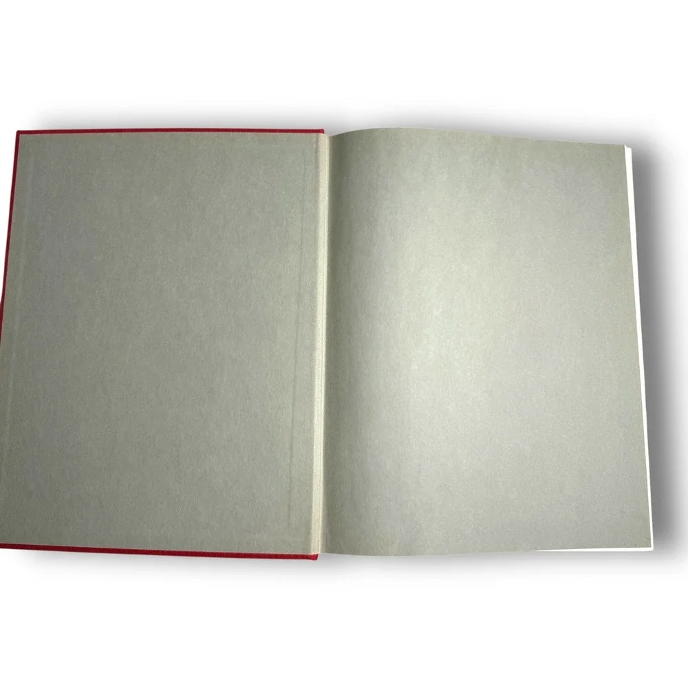 Rare Vintage 1983 France Editions Sun Book Jacques Laurent Suzanne Chantal - Picture 8 of 15